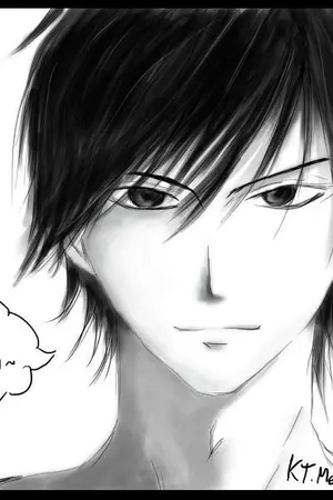 ปกนิยาย รวมเรื่องสั้นของข้าบร๊ะเจ้า