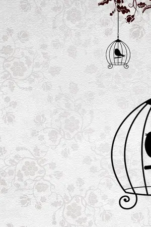 ปกนิยาย CoDe's DeMoN RooM [For me]