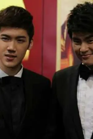 ปกนิยาย 30 Days ภารกิจชีวิต ลิขิตรัก [HKS]