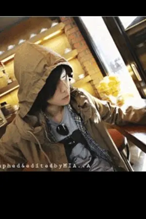 ปกนิยาย ซาตานสัมผัสรัก