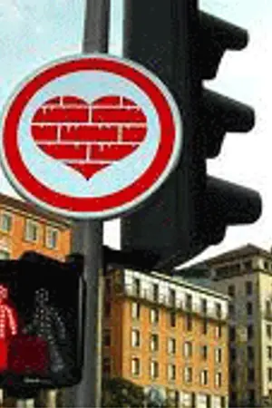 ปกนิยาย รักครั้งนี้นายตัวดีจัดให้