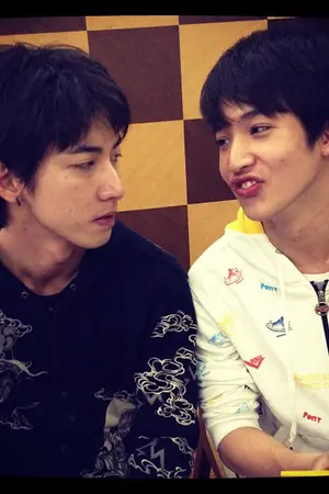 ปกนิยาย ต้นร้าย......ปลายรัก