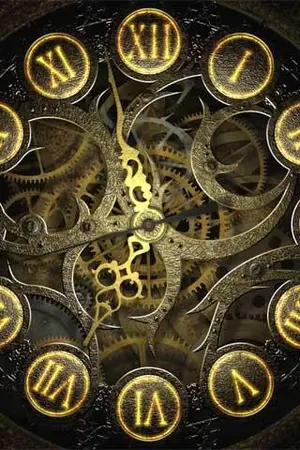 ปกนิยาย ZOR00