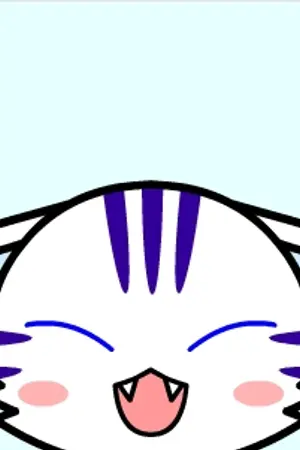 ปกนิยาย Picture Room