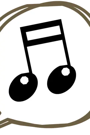 ปกนิยาย PictureHome