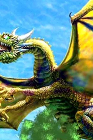 ปกนิยาย Revolution Online ปฎิวัติออนไลน์ ภาคแรก ผจญภัยสุดมันส์