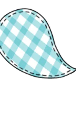 ปกนิยาย Love 515 รูมเมทที่รัก