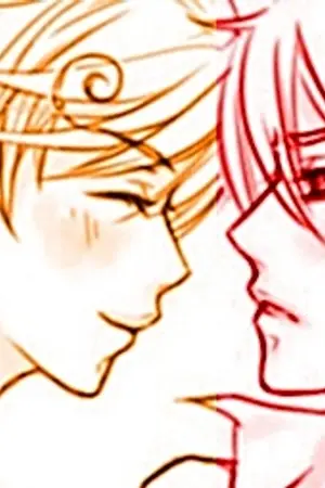 ปกนิยาย [ภาคต่อ Short Fic] SimSimi ♥ Angry birds