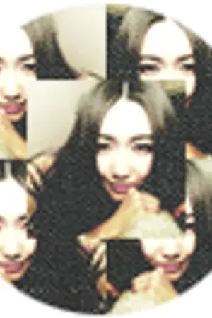 ปกนิยาย Destined love ลิขิตรักดัดนิสัยยัยตัวแสบ