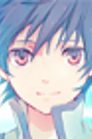 ปกนิยาย TIME DEATH