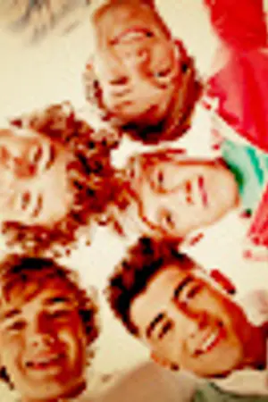 ปกนิยาย ✿แปลเพลงสากล✿