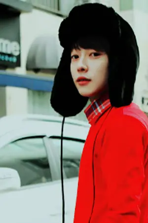 ปกนิยาย My wife reality ผู้ชายคนนี้..เมียกู ![Yaoi]