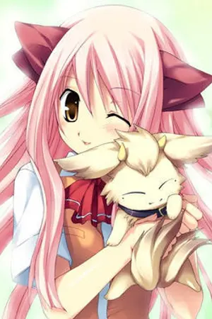 ปกนิยาย Are you remember me.