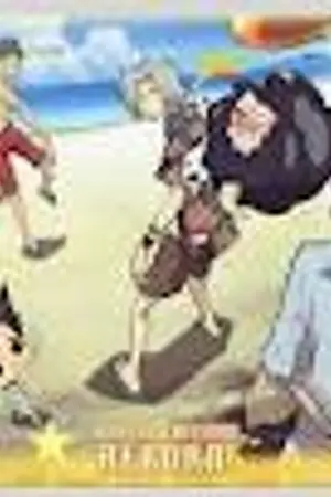 ปกนิยาย (Fic reborn)8018 5927 10069 XS BM