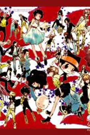 ปกนิยาย (Fic reborn)8018 5927 10069 XS BM (2)