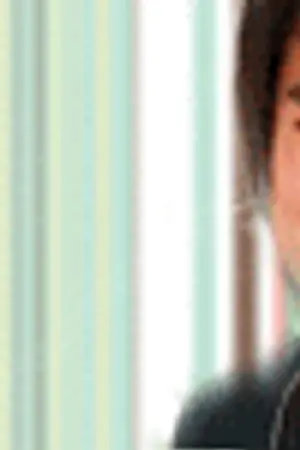 ปกนิยาย Messy Loving รักประหลาด ๆ ของสาววัยสิบหก!