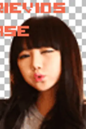 ปกนิยาย Grievious case มหันตภัยร้าย สยบได้ด้วยรัก