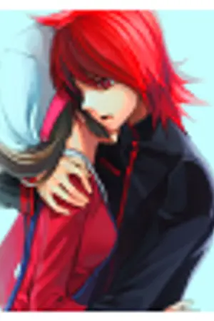 ปกนิยาย Pokemon Spacial:The Stalker ตามติดหัวใจยัยตัวดี(ของผม)