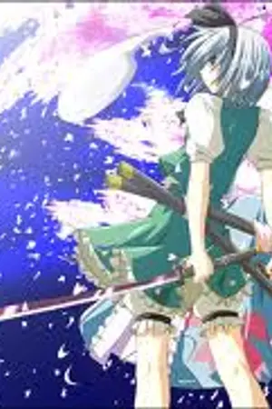 ปกนิยาย โคจิโร่กับคดีปริศนา(รับสมัครตัวละคร)