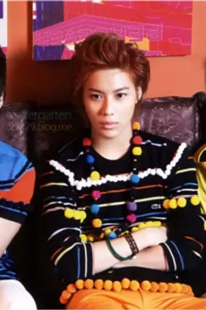 ปกนิยาย The Last Decision  ตัดสินรัก...ครั้งสุดท้าย