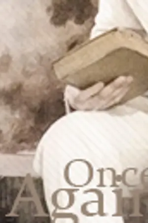 ปกนิยาย (Boyfriend) Once Again... | Hyunseong x Jeongmin