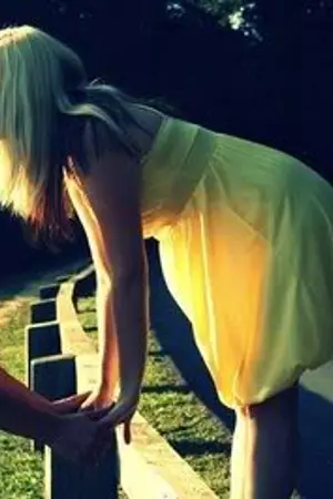 ปกนิยาย Love's Pixel ดูดวงรัก อนาคตของฉันกับนาย