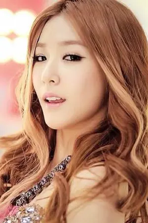 ปกนิยาย รักตลอดไป Love forever snsd , tvxq