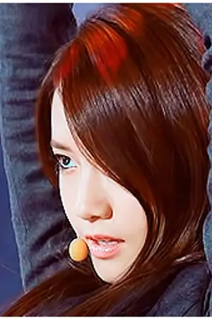 ปกนิยาย [fic.yuri-snsd] MY เกรียน BODYGUARD