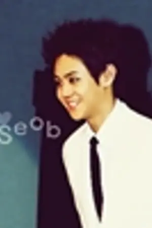 ปกนิยาย ห้องเก็บของ ;')