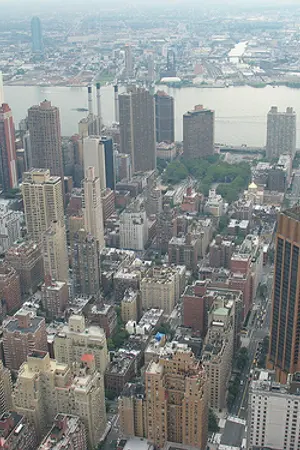 ปกนิยาย Inside เบื้องหลัง คนอันตราย