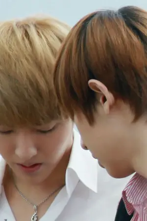 ปกนิยาย [EXO][SNSD] Yaoi  Coffee Prince เสิร์ฟรักมัดใจ คุณชายกาแฟ