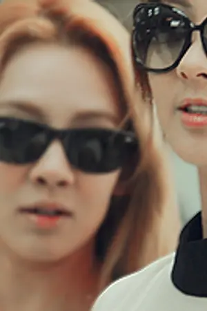 ปกนิยาย เธอรักฉันมั้ย ? { SJ,SNSD}kyuseo