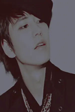 ปกนิยาย เจ็บเพราะรักข้างเดียว.{sj,snsd}