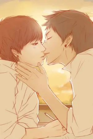 ปกนิยาย [Fic:2jun]So cool ทลายกำแพงหัวใจนายราชามาดนิ่ง