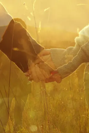 ปกนิยาย SHORT story