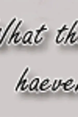 ปกนิยาย What the Heaven?! เกมรักร้าย โกงอันตราย ฉีกกฎสวรรค์!