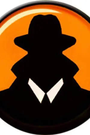 ปกนิยาย How to super spy คู่มือการเป็นสุดยอดสายลับ