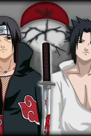 ปกนิยาย เสียใจเมื่อสาย (Sasu X ita)