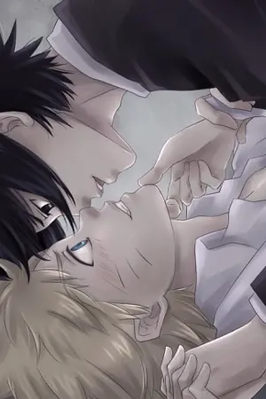 ปกนิยาย การเสียสละครั้งสุดท้าย (โอโร นารุ ซาสึ)