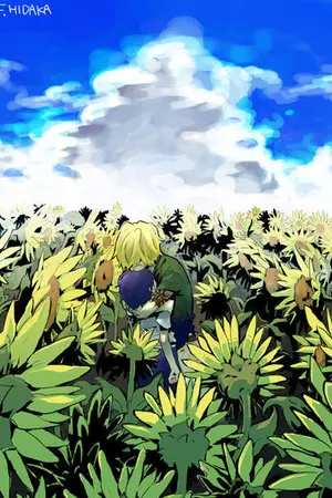 ปกนิยาย MINE[ART] ++ภาพที่ผมละเลง++