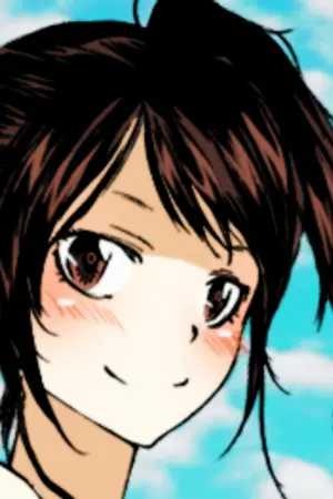 ปกนิยาย [Fic Reborn] ฉบับไรเตอร์จอมเพี้ยน