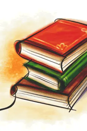 ปกนิยาย ขาย! แลก! แจก! หนังสือเตรียมสอบ!! การ์ตูน นิยาย ทุกชนิด!!