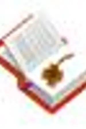 ปกนิยาย รวมเรื่องสั้นของข้าพเจ้า  [Y] + ไดอารี่