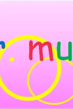 ปกนิยาย ร้านสะดวกซื้อ 9 ไอดอล [สถานะ : ยังไม่เปิดให้บริการ]