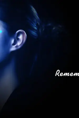 ปกนิยาย [Fic YulSic] Remember Me...จากนี้มี เรา ตลอดไป