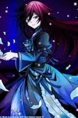 ปกนิยาย เคหาสน์ไร้กาล เรื่องราวของนิยายที่ไม่มีวันจบ