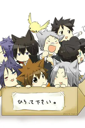 ปกนิยาย เจ้าหญิงของผม {(188059)}