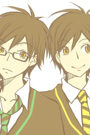 ปกนิยาย Turtle นายทำให้ฉันรักน้อยลงหน่อยได้มั๊ยเจ้าเต่าบ้า !! (Yaoi)