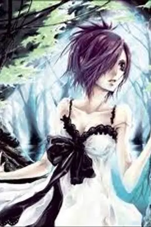 ปกนิยาย reborn[189669] :sadending วันที่ฉันต้องบอกลา....