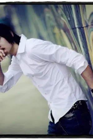 ปกนิยาย Black rose รักร้ายเจ้าชายมาเฟีย